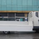 한국상용트럭(주) 이미지