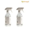 (주)바나나코퍼레이션 이미지