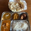 매화세탁소 이미지