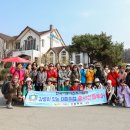 이천산수유마을 이미지