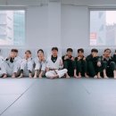 본주짓수 서울(신림)