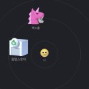 Chill～하게. OK？
