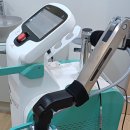 동행의원한의원 이미지