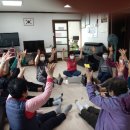 청솔2차A 이미지