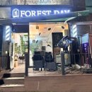 서구-62 | 광주 서구 풍암동 미용실 포레스트 남자 커트 &amp; 다운펌 후기 ✨