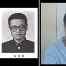 황치과의원 이미지