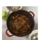 도연이네 민박 이미지