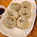 우면동 758 이미지