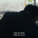2025年 1月，2月 미디어 결산 ヽ( ★ω★)ノ