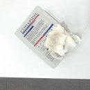세하에스테틱