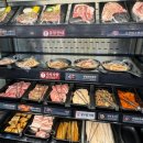 명륜진사갈비 부천중동점 | 명륜진사갈비 부천중동점 | 착한프랜차이즈 고기집에서 숯불양념돼지갈비 자유이용