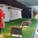 나이스 스크린골프연습장 이미지