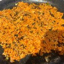 태형식당 이미지