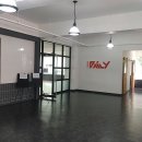 데일리 휘트니스 이미지