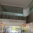 광교홍재도서관 | 가을날의 정취, 광교 홍재도서관 &#34;콘페로&#34; 오케스트라 공연 후기