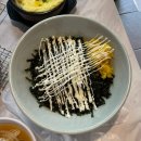 [부산 사상역 맛집] ‘오일장연탄구이’ 오돌뼈구이와 선양소주 먹어본 후기 낮술맛집추천