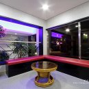 제이엠모텔 이미지