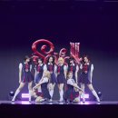 유니스푸드
