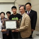 김내과의원 이미지