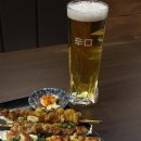 이자카야월 이미지