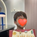 퀸즈이화음악학원