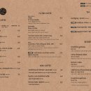 내맘카페내맘CAFE