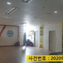 지행역중앙프라자 이미지