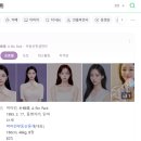 남경공인중개사사무소 이미지