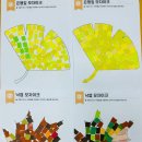 상그릴라요양병원 이미지