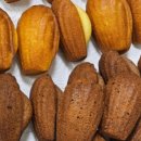 순정민박 이미지