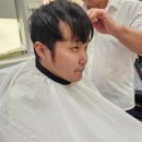 렉스사우나 이미지