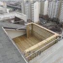 오정생활휴먼시아3단지아파트 이미지