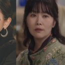 동명상사 뉴스엔