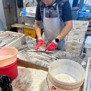 자인수산 이미지