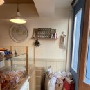 (주)세영엠디 | 저마다 마음속에 애틋한 노스탤지어가 있다