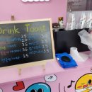 (주)그라미 이미지