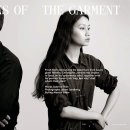 빼꼼슈즈 이미지