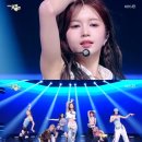 서울특별시시우회사 이미지