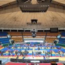 스포츠클럽 이미지