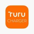 서울숲충전소 이미지