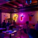 을지맥옥(Euljiro Brewing)