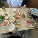 서울냉삼 이미지