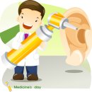 달팽이신경과의원 이미지