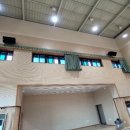 대건테크 이미지