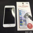 면목동-119 이미지