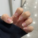 라벨르92뷰티 / 강서 마곡 네일아트 잘하는 곳 (이달의아트 솔직후기)