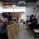 기초드로잉 이미지