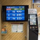pet21너6743 | [젊은 유방암 75.] 유방암 수술 2주년! 길병원 검진 다녀온 썰 (요즘 잘 살고 있음ㅎㅎ)