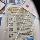 야간)컴퓨터기초 | SBS 아카데미 컴퓨터학원 등록