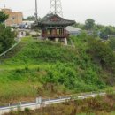 은하커피숍 이미지